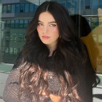 tiana destinee feet 1