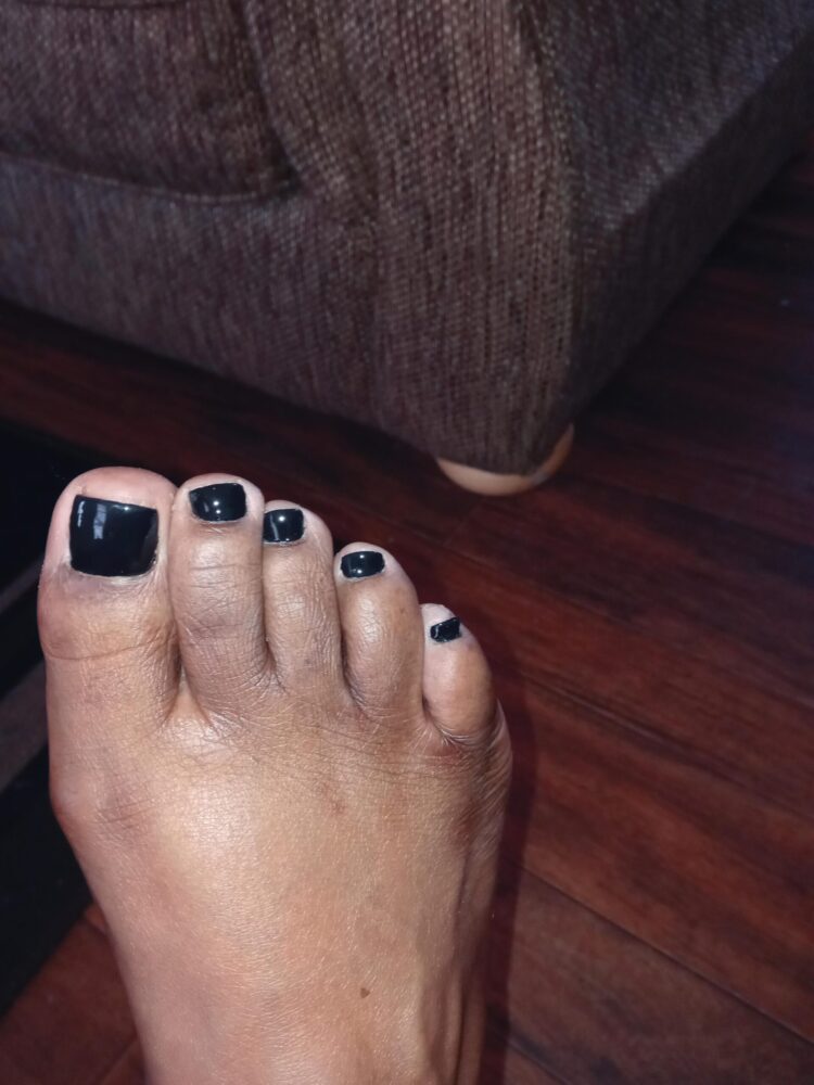 tiana destinee feet 2 scaled