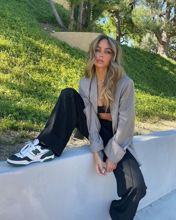 tiana destinee feet 5