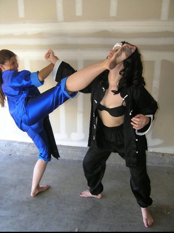 tiana lindsay feet 6