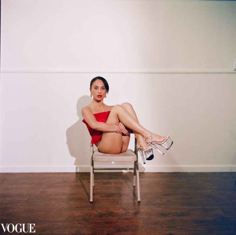 tiana marcano feet 3