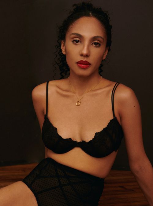 tiana marcano feet 4