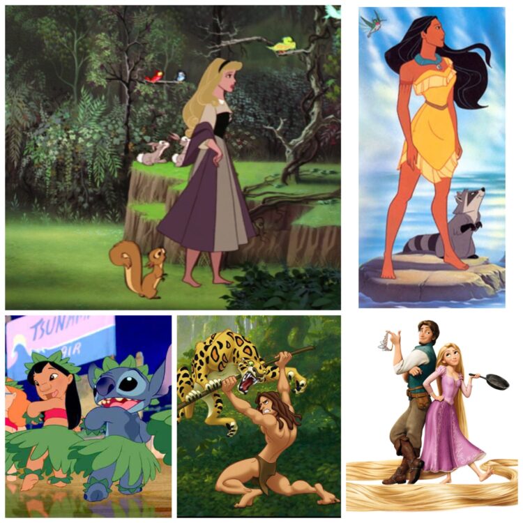 tiana maynard feet 6 scaled