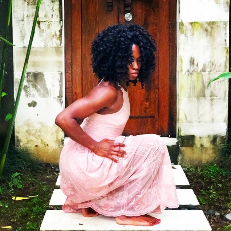 tianna bartoletta feet 5