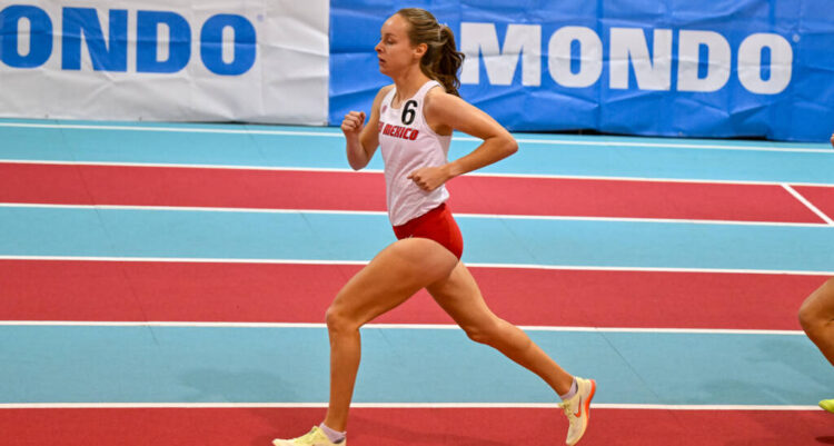 tianna holmes feet 1