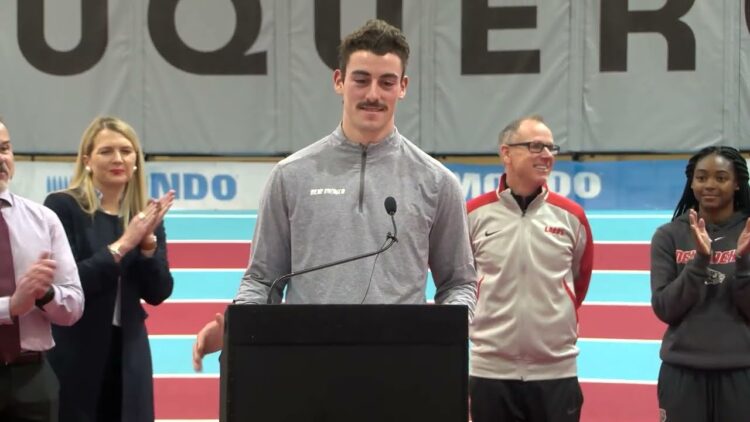 tianna holmes feet 2