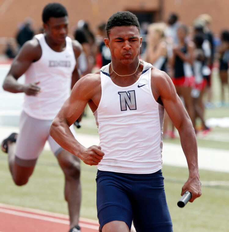 tianna holmes feet 4 scaled