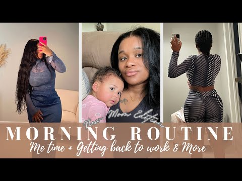 tianna squarrel feet 2