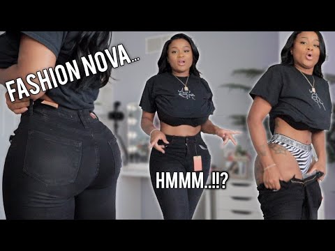 tianna squarrel feet 3