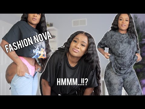 tianna squarrel feet 4