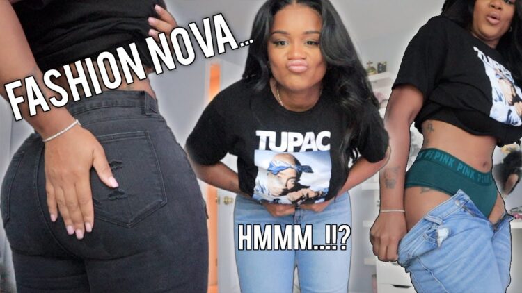 tianna squarrel feet 5