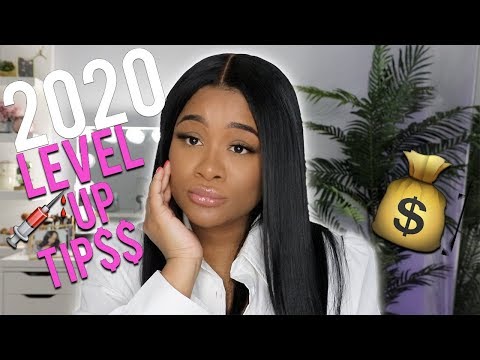 tianna squarrel feet 6