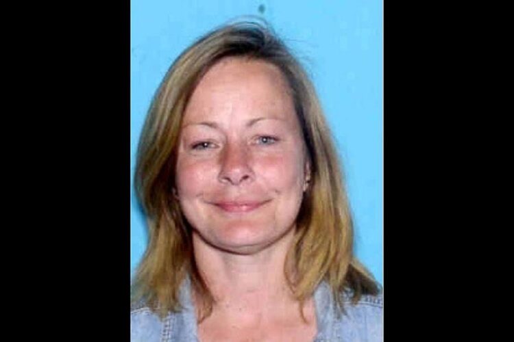 tiannah marie banks feet 4