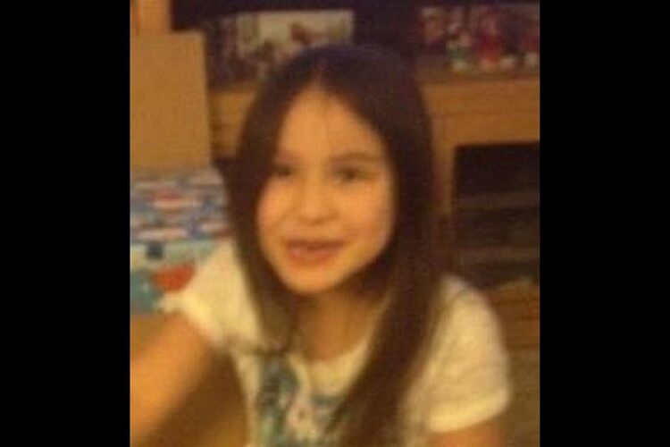 tiannah marie banks feet 5