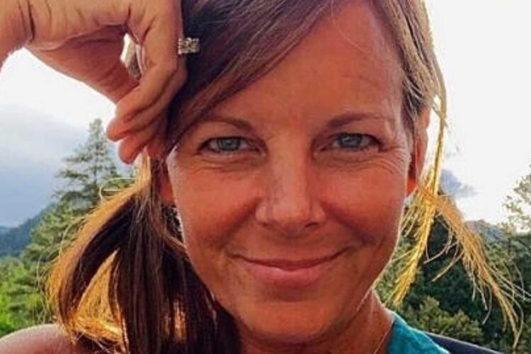 tiannah marie banks feet 6