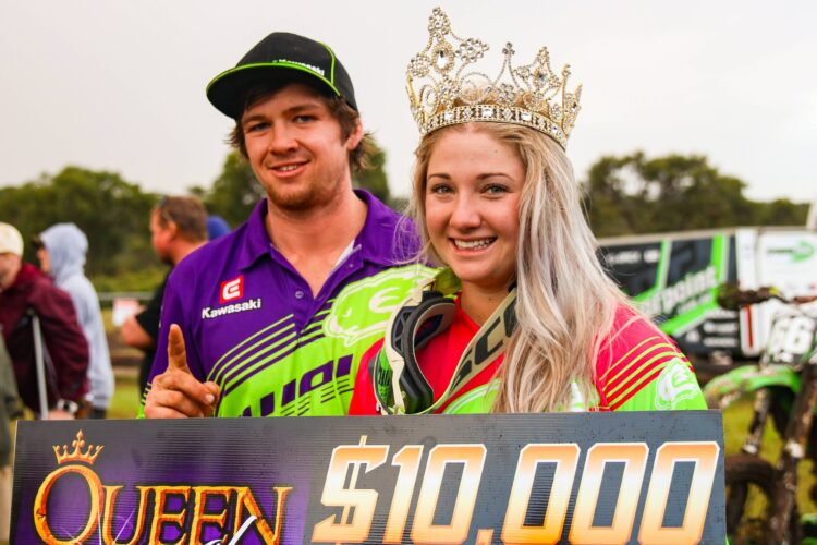 tiara asaski feet 6 scaled