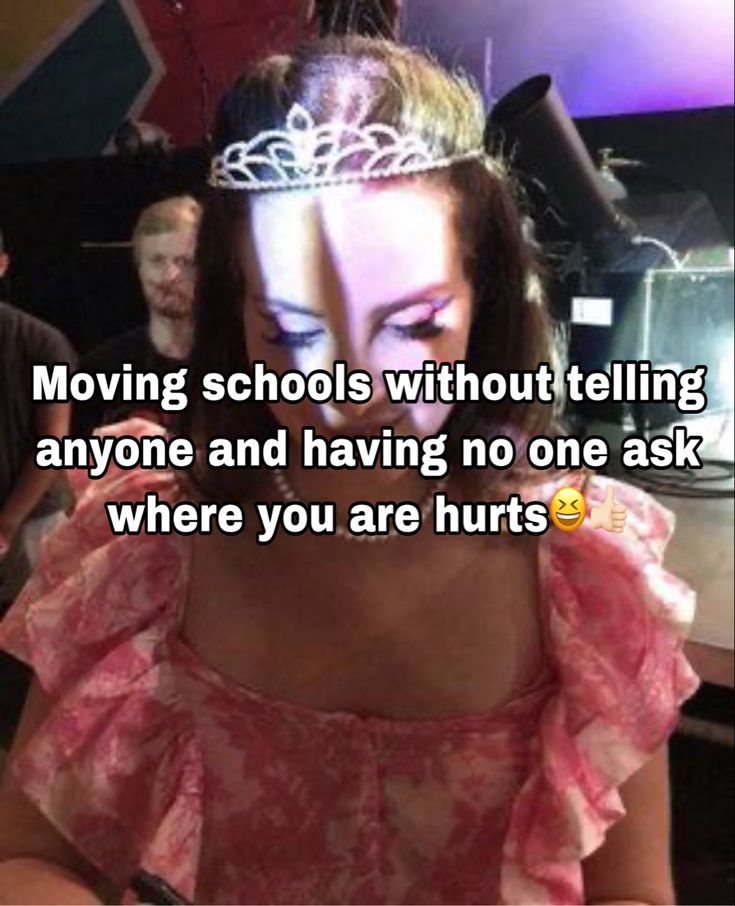 tiara claudette feet