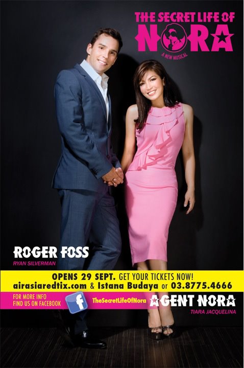 tiara jacquelina feet 1