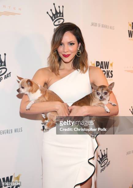 tiara westlake feet 6