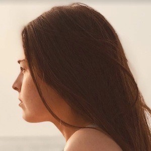 tiare buonocore feet 3