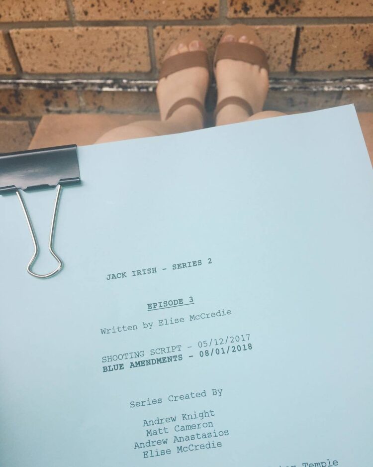 tiarnie coupland feet 3