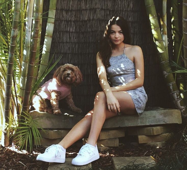 tiarnie coupland feet 5