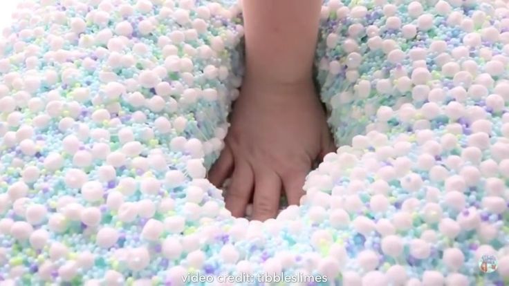 tibbleslimes feet