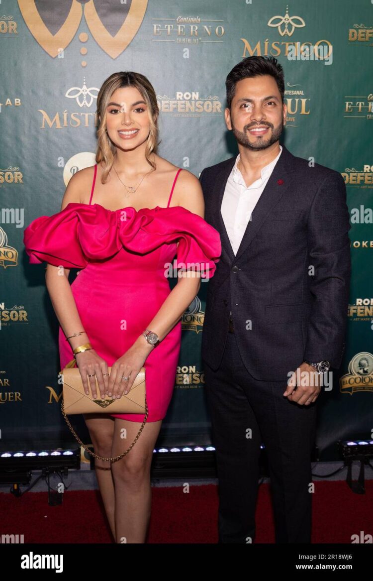 tica martinez feet 5