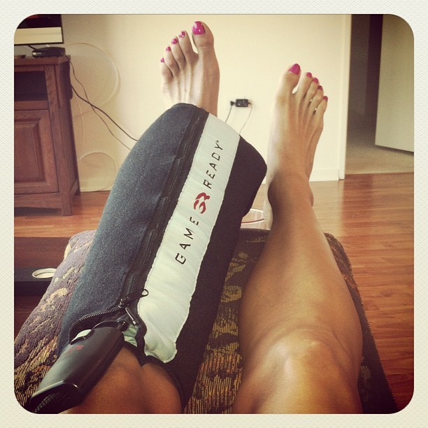 ticha penicheiro feet 4