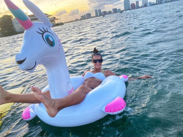 ticha penicheiro feet 6