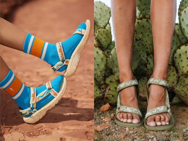 tieara btk beauty feet 5