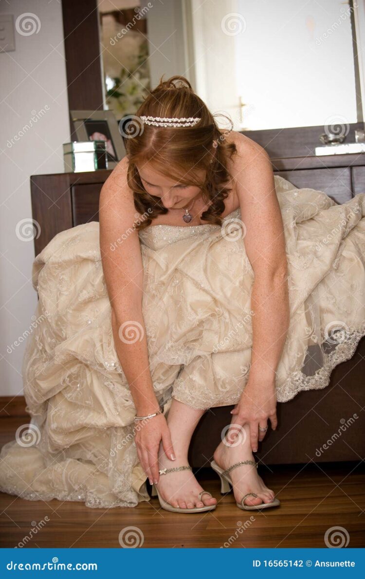 tieara btk beauty feet