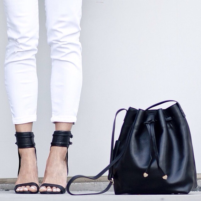 tienlyn jacobson feet 4