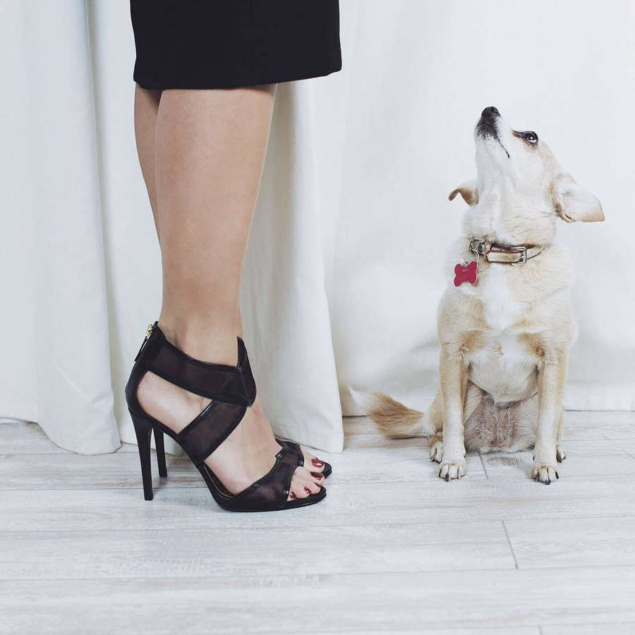 tienlyn jacobson feet 6