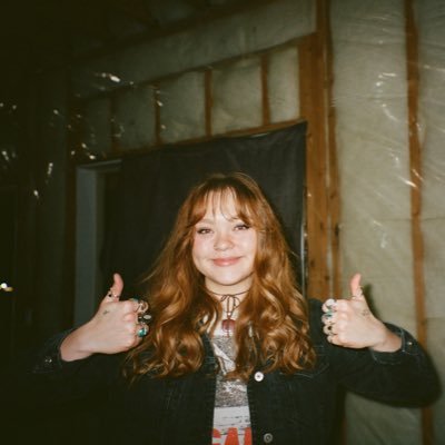 tiernan hickson feet 6