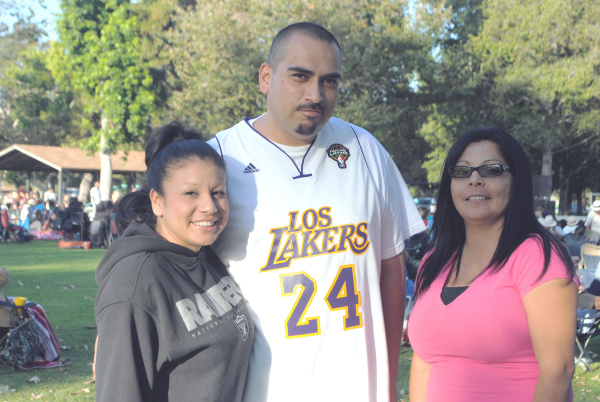 tierra anthony feet 2