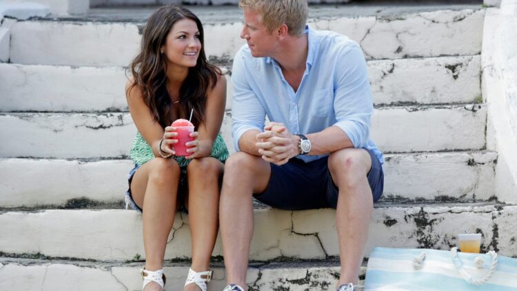 tierra licausi feet 1