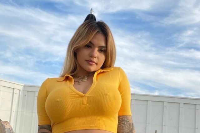 tiff villagomez feet 1