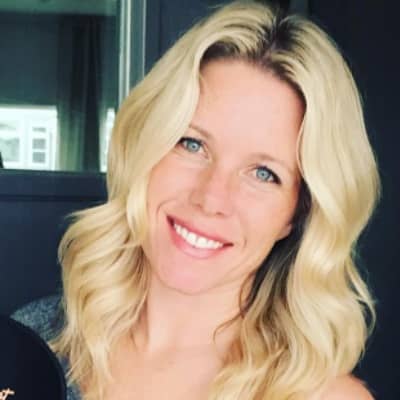 tiffanie oladi feet 2