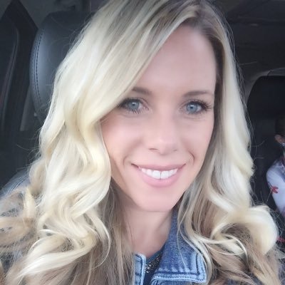 tiffanie oladi feet 4