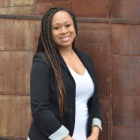 tiffanie seaberry feet 1