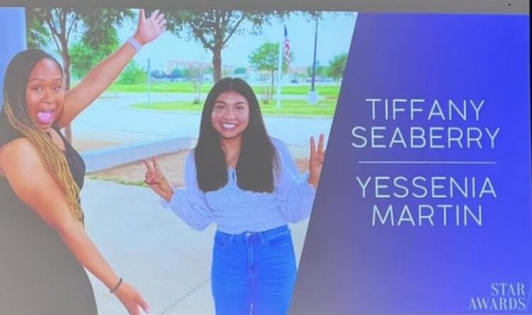 tiffanie seaberry feet 5