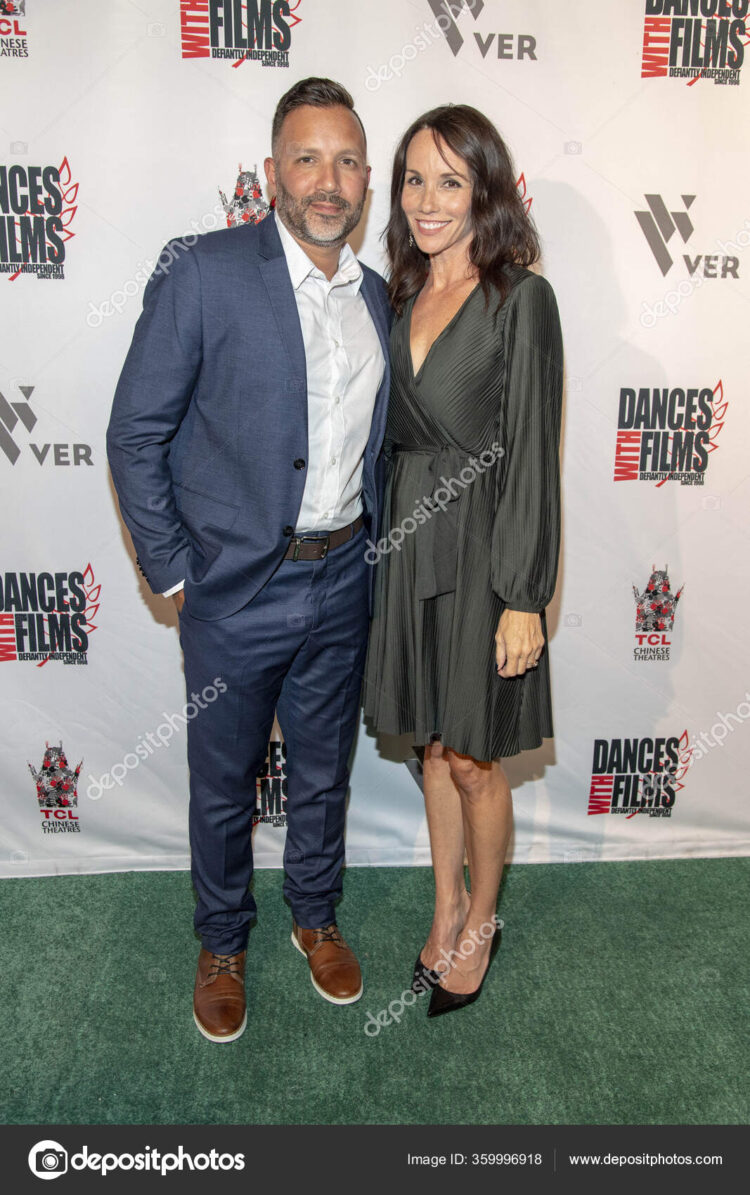 tiffany acevedo feet 3