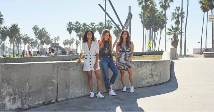 tiffany acevedo feet 4