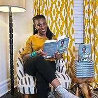 tiffany aliche feet 6