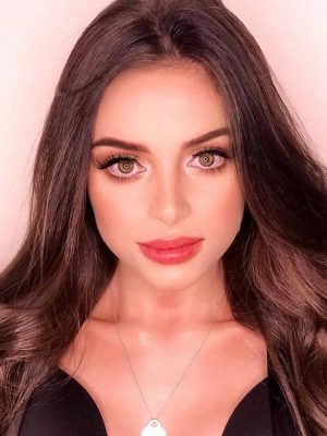 tiffany alvares feet 2