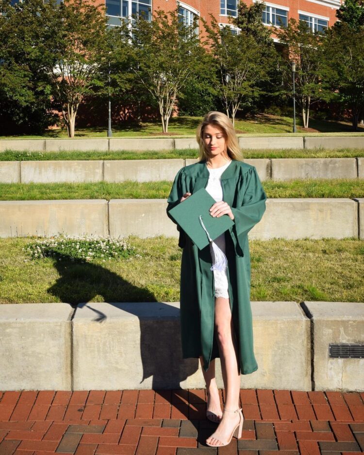 tiffany ashton feet 2