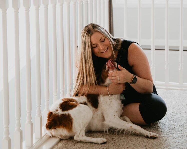 tiffany bastian feet 1