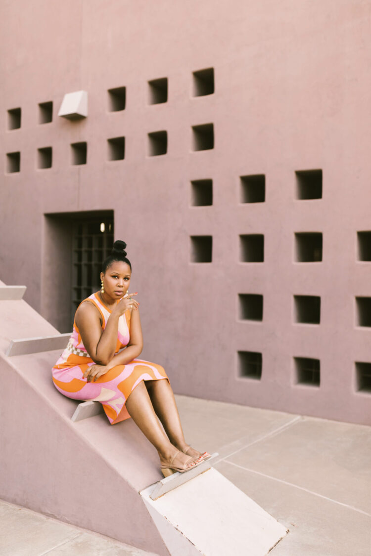 tiffany battle feet 1 scaled