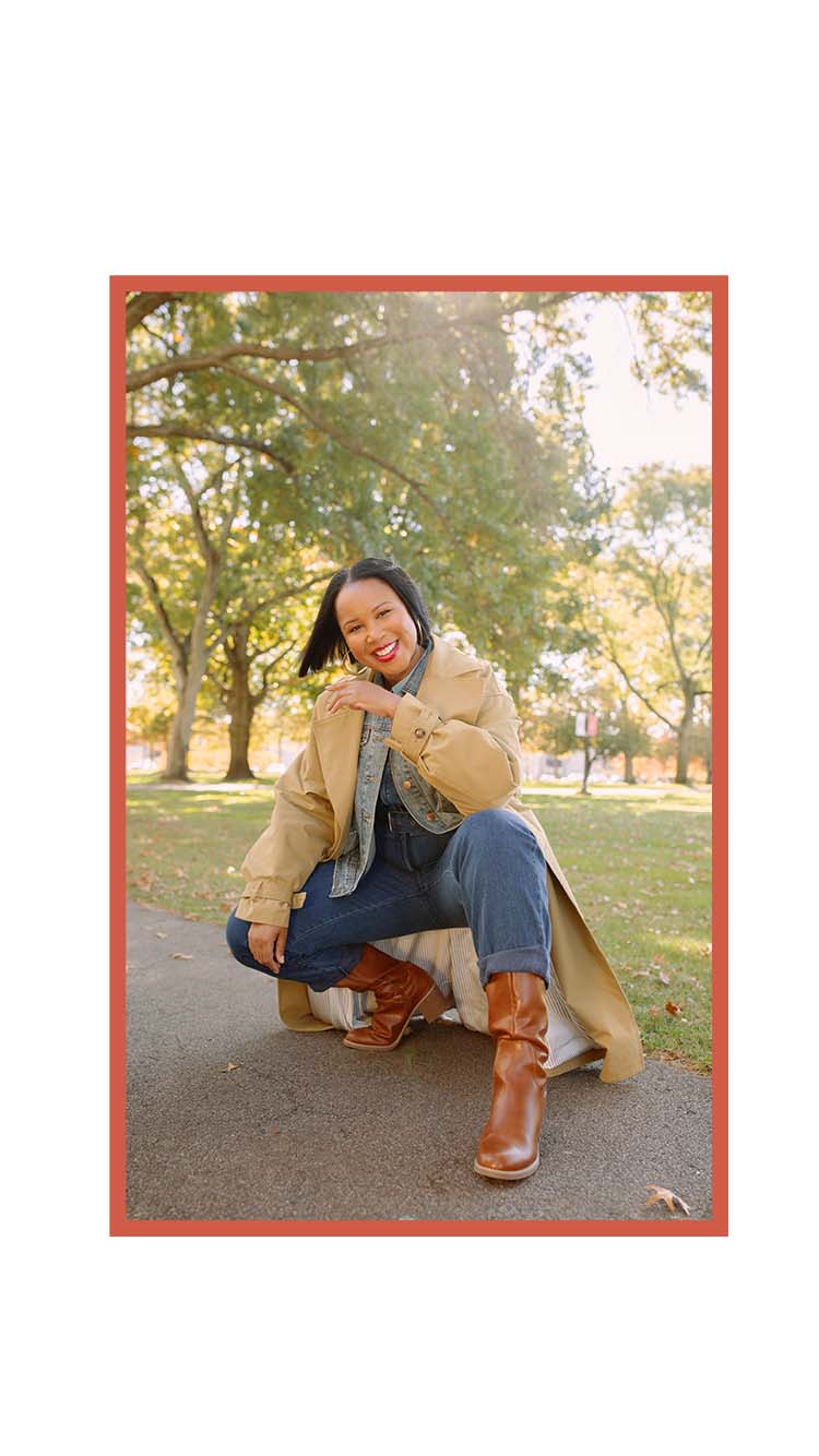 tiffany battle feet 2